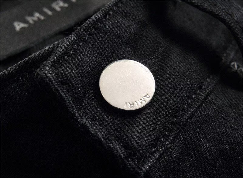 AMIRI Jeans #A01