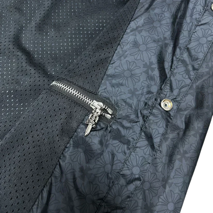 Chrome Hearts New Jacket Chrome Hearts