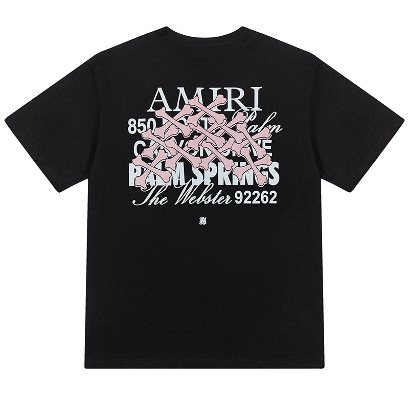 AMIRI T-Shirt AMIRI