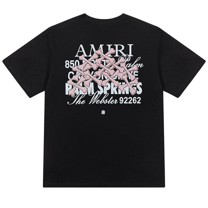 AMIRI T-Shirt AMIRI