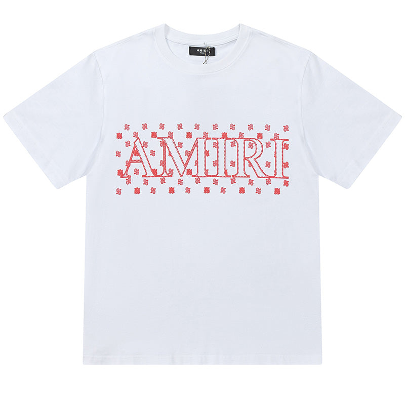 AMIRI T-Shirt AMIRI