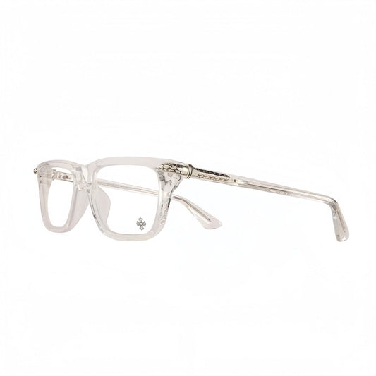 Chrome Hearts New Glasses CH-Chrome Hearts