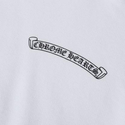 Chrome Hearts New Hoodie 9817 Chrome Hearts