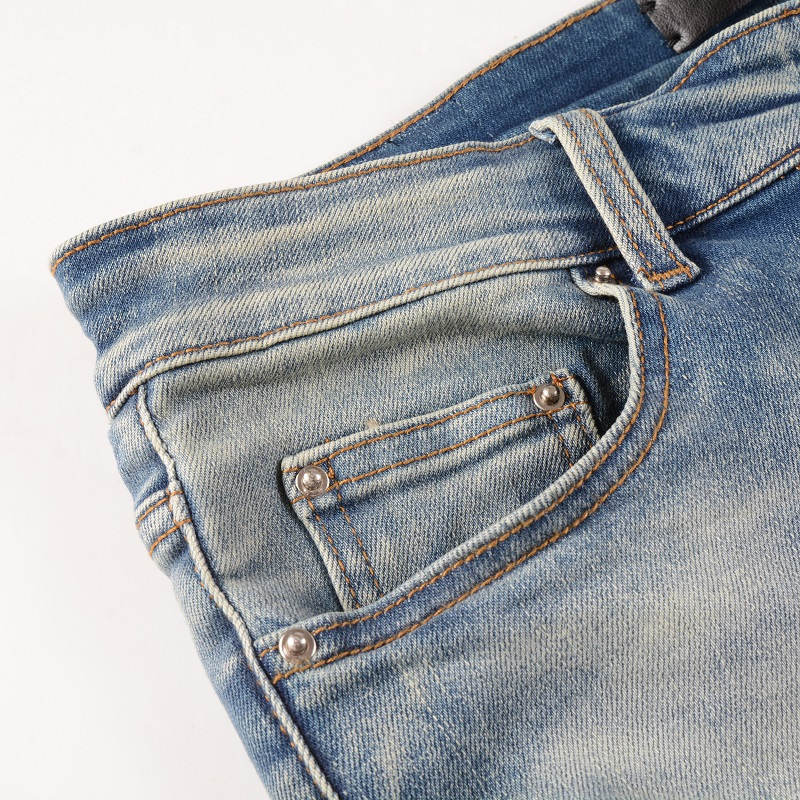 AMIRI Jeans #6561 AMIRI