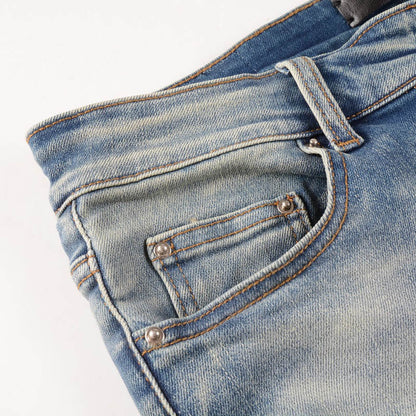 AMIRI Jeans #6561 AMIRI