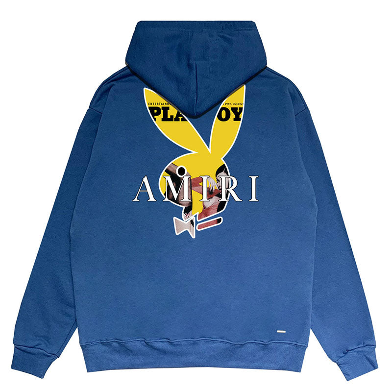 AMIRI Hoodies H0010 AMIRI
