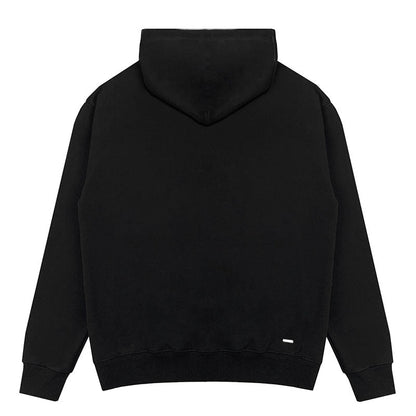 AMIRI Hoodies H081 AMIRI