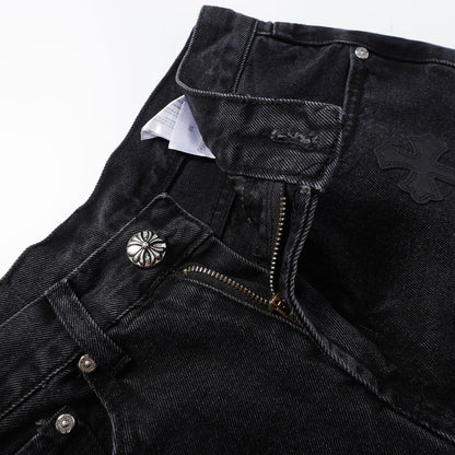 Chrome Hearts New Shorts 9921 Chrome Hearts