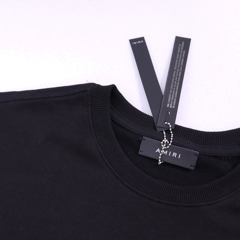 AMIRI Sweatshirts AMIRI