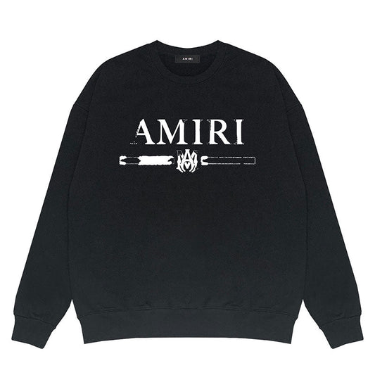 AMIRI Sweatshirts S081 AMIRI