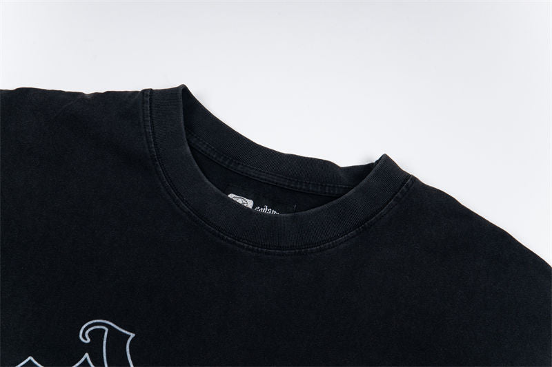 GODSPEED GS Island 2 T-Shirt Godspeed