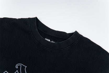 GODSPEED GS Island 2 T-Shirt Godspeed