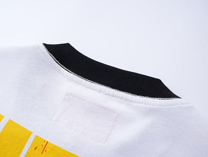 GODSPEED Alexa Long Sleeve T-Shirt Godspeed