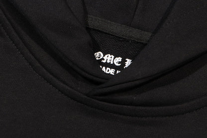 Chrome Hearts New Hoodie 7025 Chrome Hearts