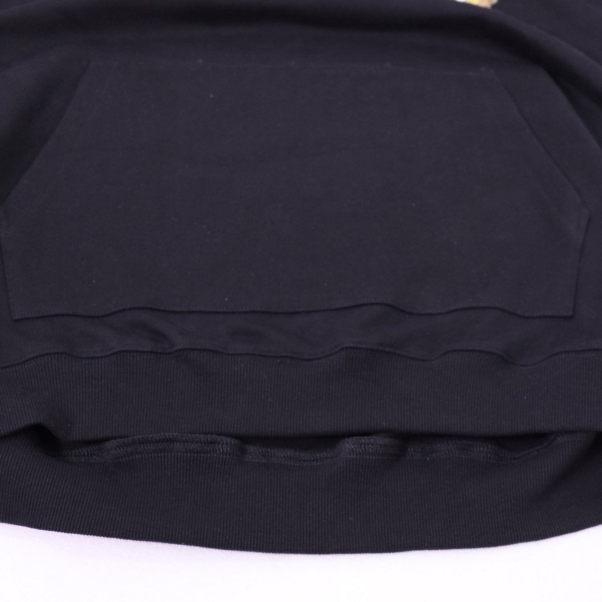 AMIRI Hoodies AMIRI