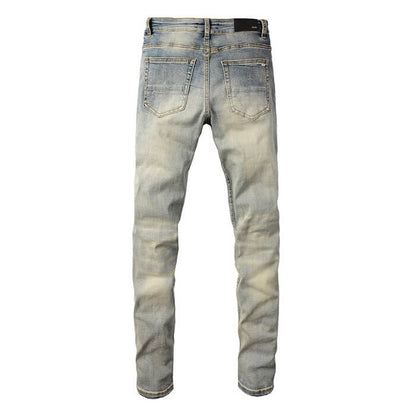 AMIRI #876 Jeans AMIRI