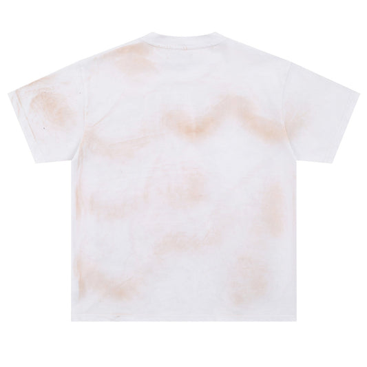 VALLEY Dreams ARUSHMORE TEE