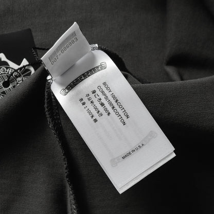 Chrome Hearts New Shorts 1115 Chrome Hearts