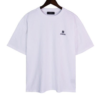 AMIRI T-Shirt AMIRI
