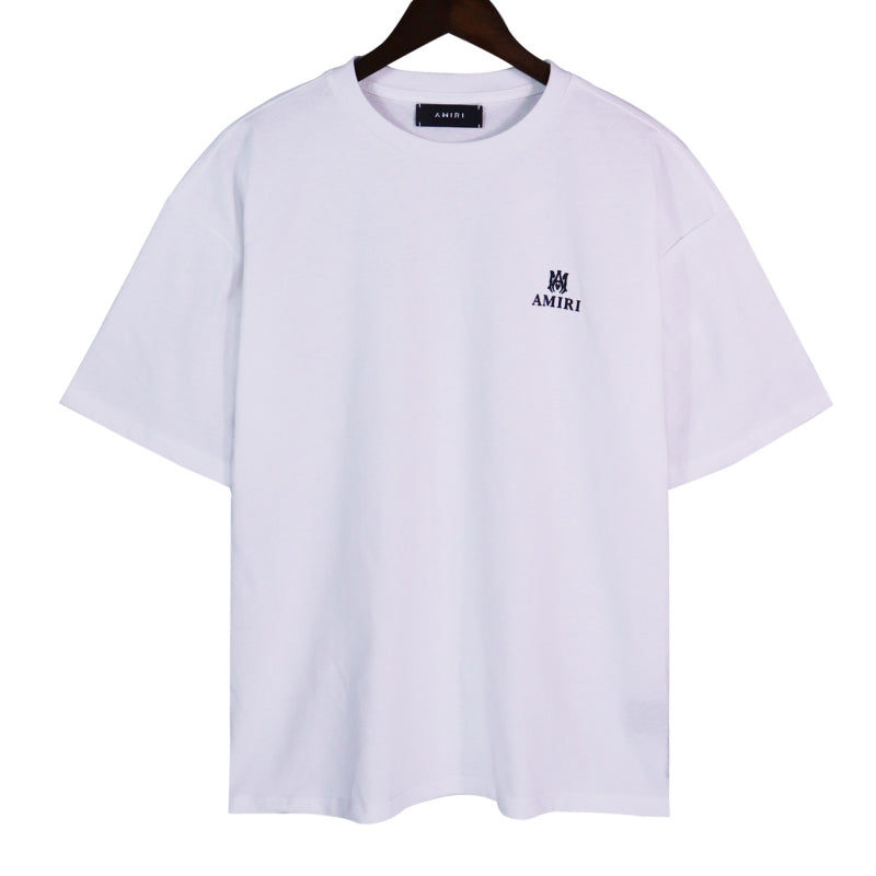 AMIRI T-Shirt AMIRI