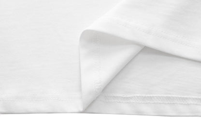 Chrome Hearts New T-shirts K6023 CH-Chrome Hearts