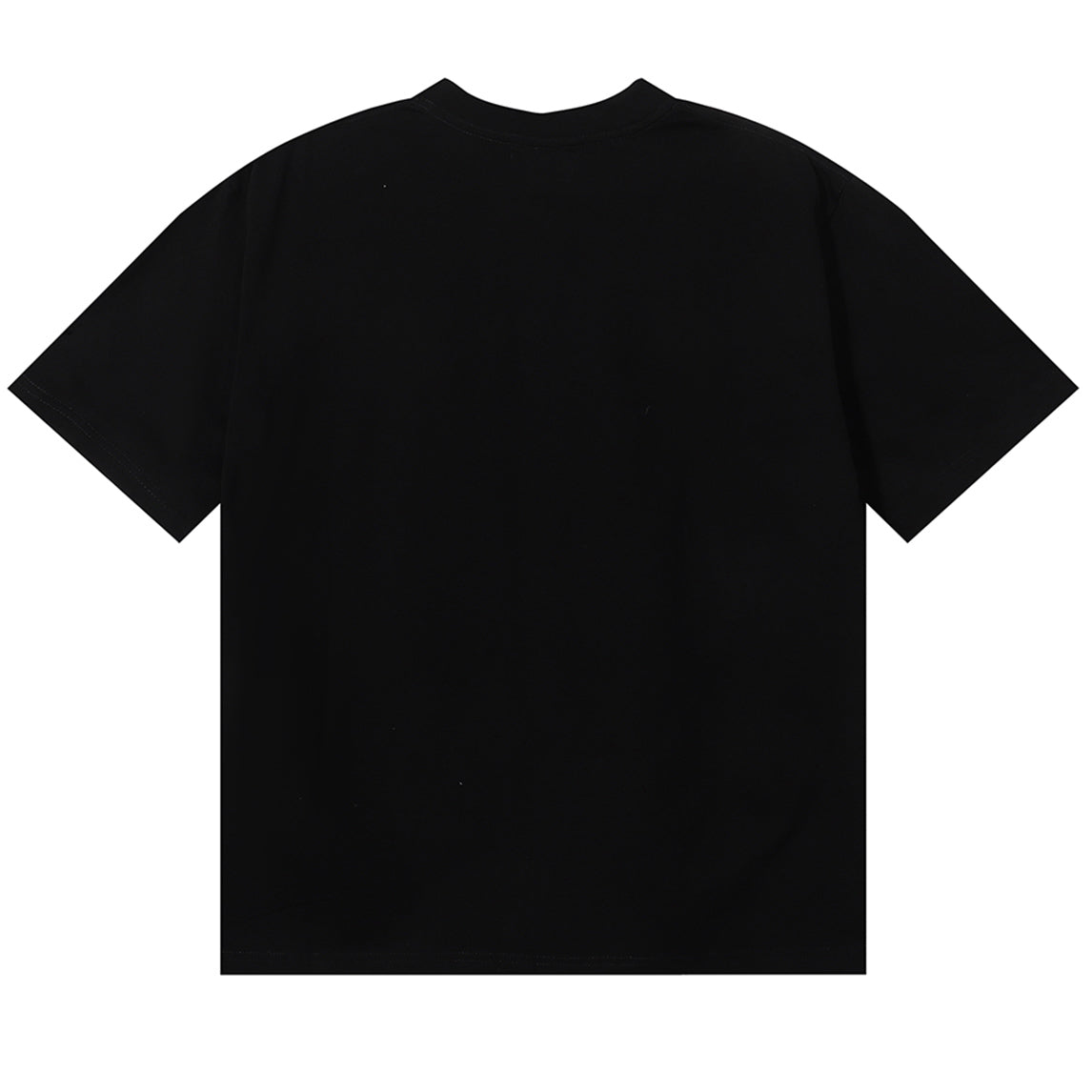 GODSPEED Westworld T-Shirt Godspeed