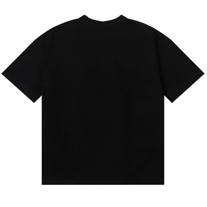 GODSPEED Westworld T-Shirt Godspeed