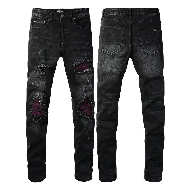 AMIRI Jeans #1302 AMIRI