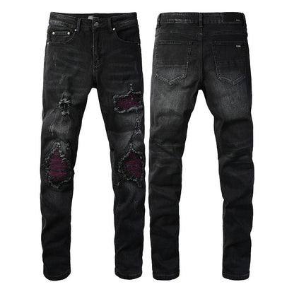 AMIRI Jeans #1302 AMIRI