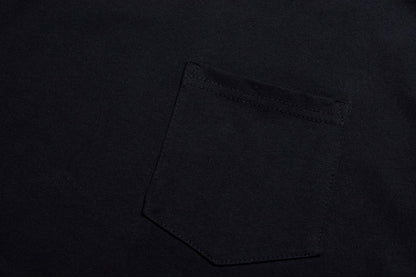 Chrome Hearts New SWEATSHIRTS 9011 Chrome Hearts
