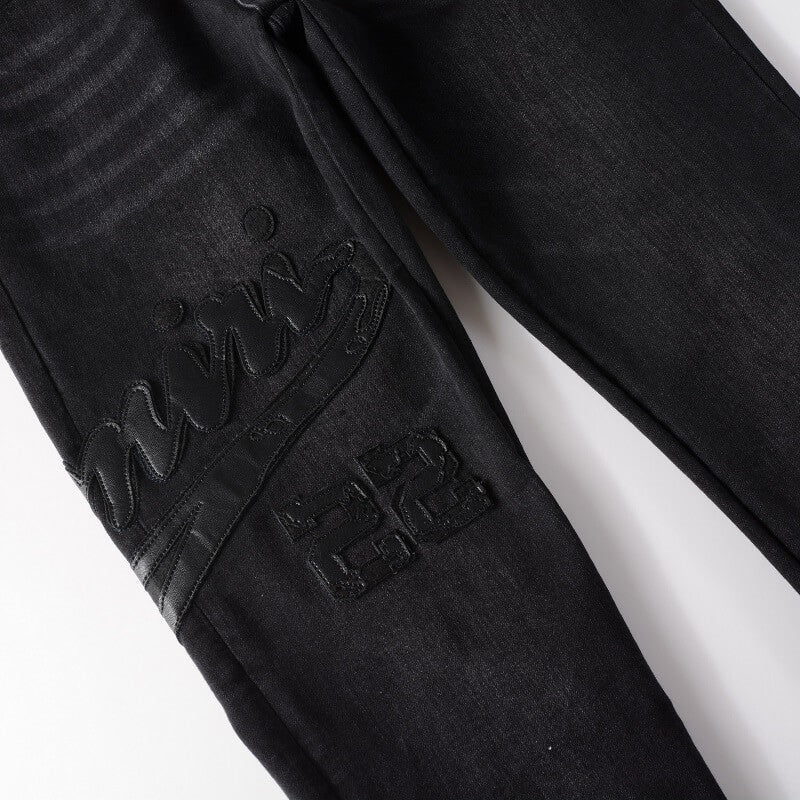 AMIRI Jeans #1312 AMIRI