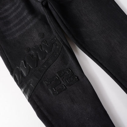 AMIRI Jeans #1312 AMIRI