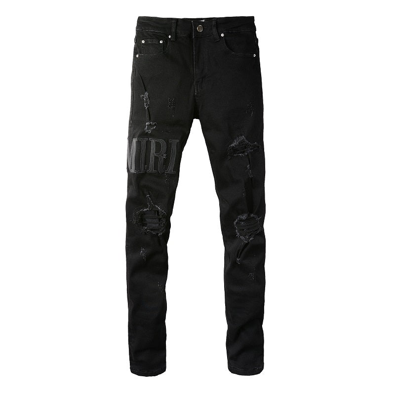 AMIRI Jeans #892 AMIRI