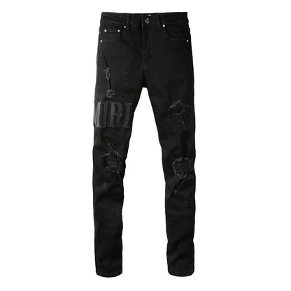 AMIRI Jeans #892 AMIRI