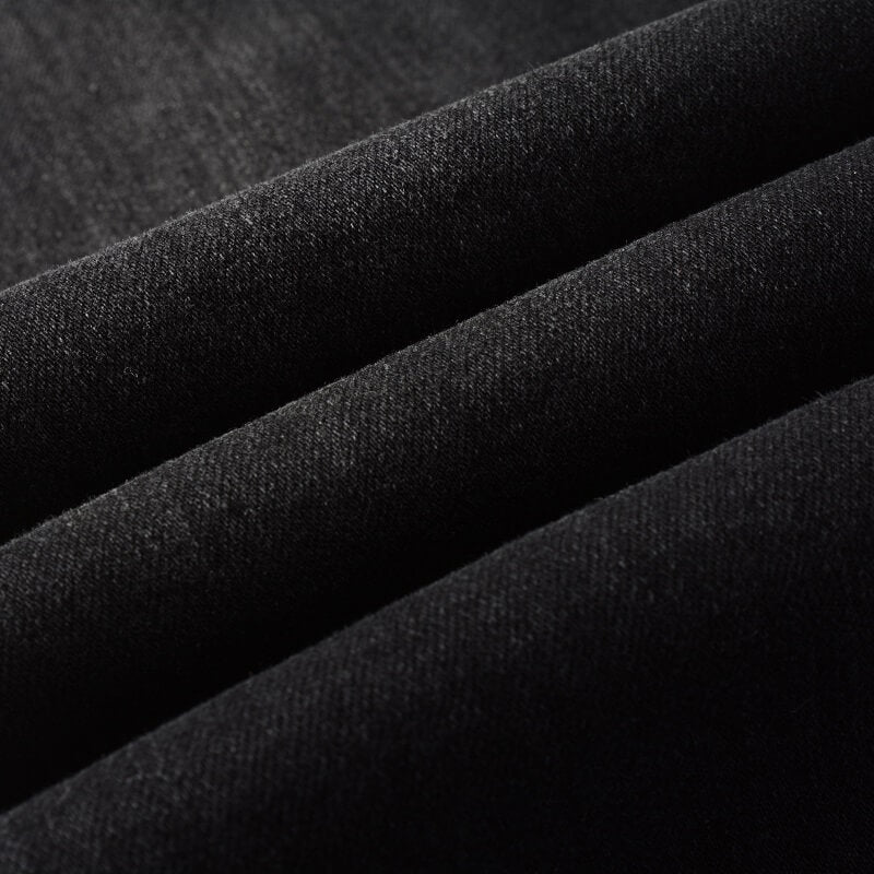 AMIRI Jeans #1312 AMIRI
