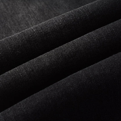 AMIRI Jeans #1312 AMIRI