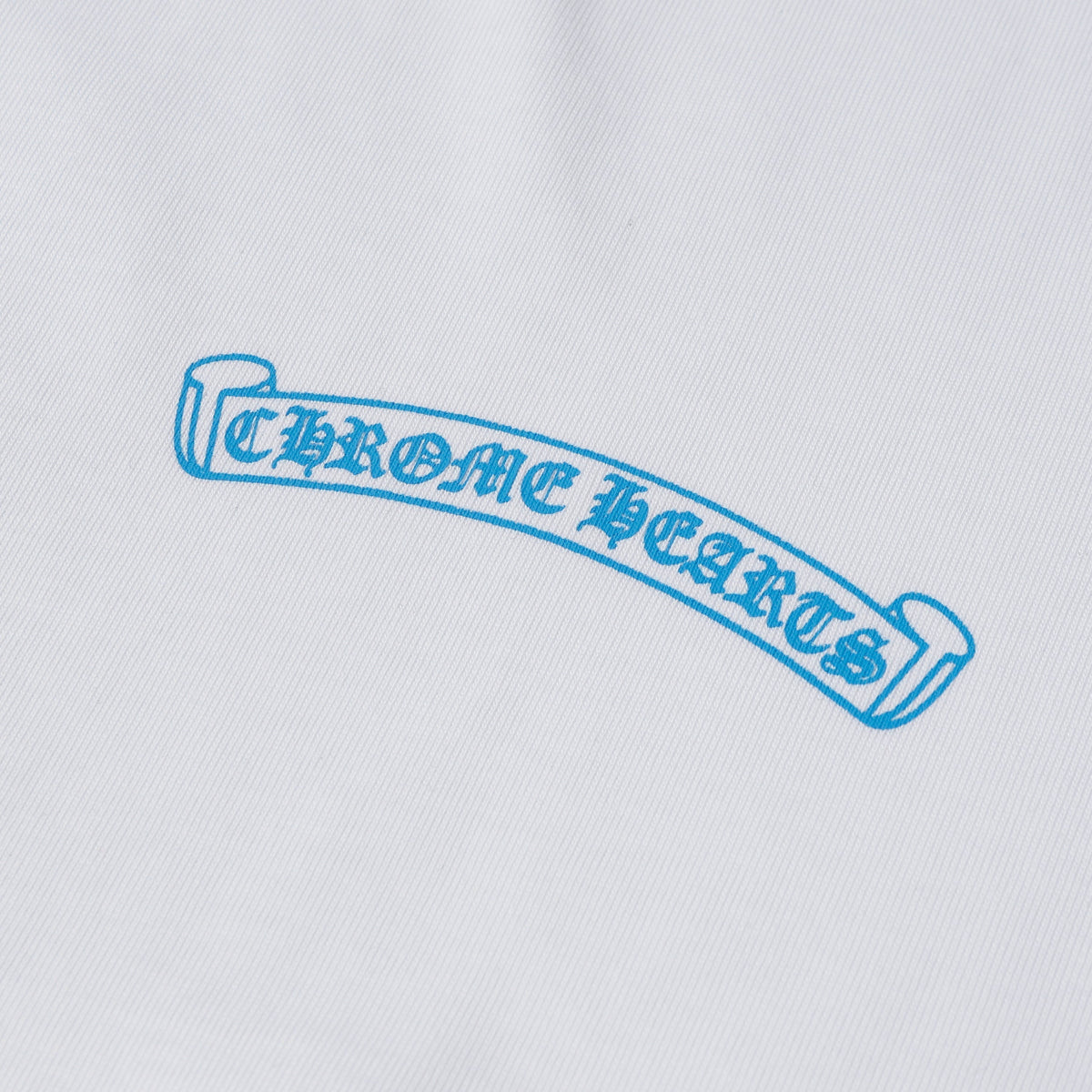 Chrome Hearts New T-shirts 2237 CH-Chrome Hearts