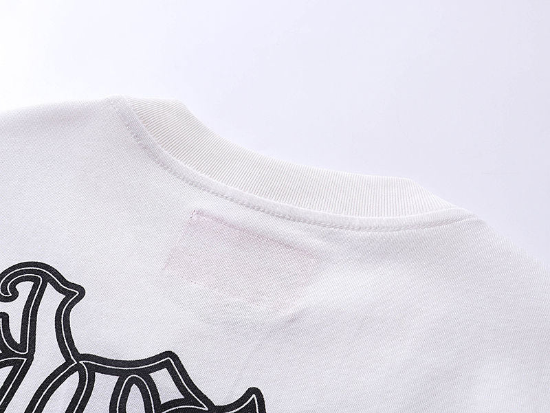GODSPEED Circadian Rhythm T-Shirt Godspeed