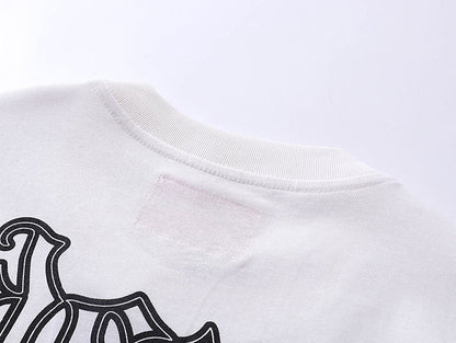 GODSPEED Circadian Rhythm T-Shirt Godspeed