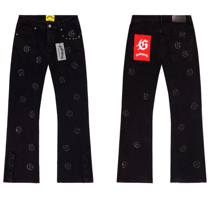 Godspeed Jeans #8218 Godspeed