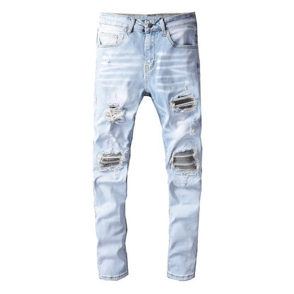 AMIRI Jeans #6699 AMIRI