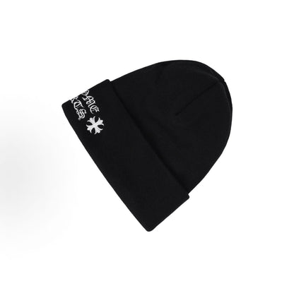 Chrome Hearts hat CH-Chrome Hearts