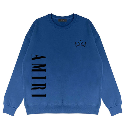 AMIRI Sweatshirts S012 AMIRI