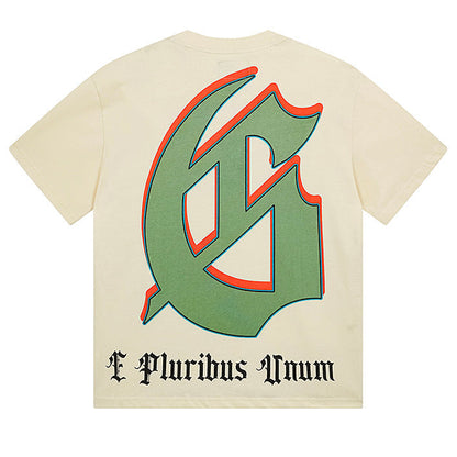 GODSPEED Jet Ski T-shirt Godspeed