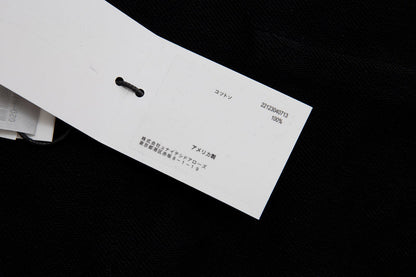 Chrome Hearts New Hoodie 5008 Chrome Hearts