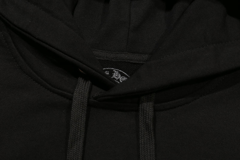 Chrome Hearts New Hoodie 7033 Chrome Hearts
