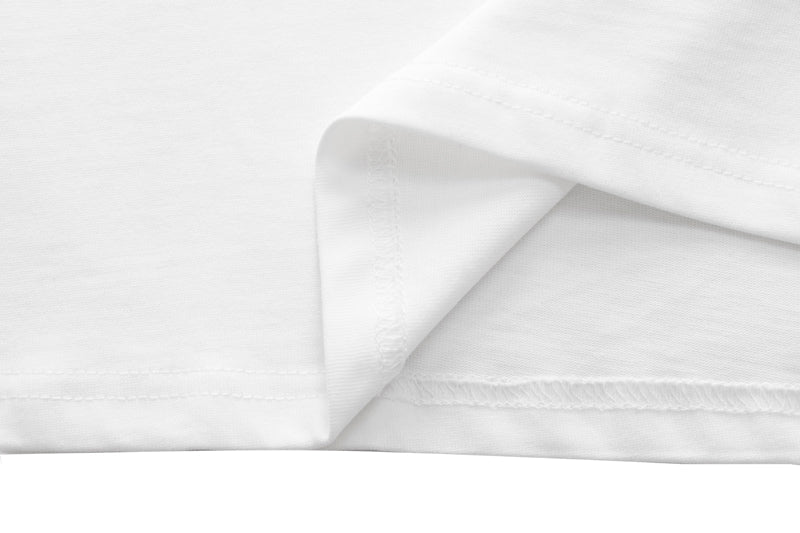 Chrome Hearts New T-shirts K6007 CH-Chrome Hearts