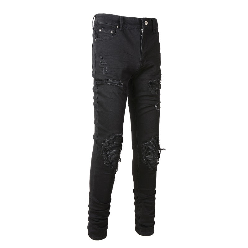 AMIRI Jeans #8520 AMIRI