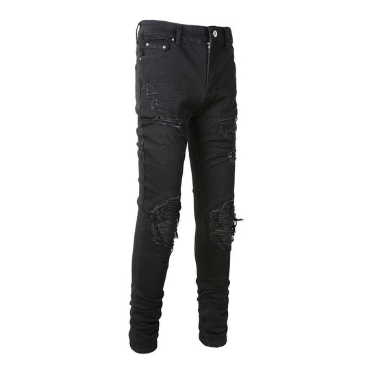 AMIRI Jeans #8520 AMIRI
