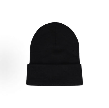 Chrome Hearts hat CH-Chrome Hearts